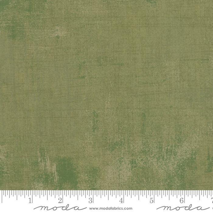 Moda - Grunge Basics - BasicGrey - Vert 30150 274