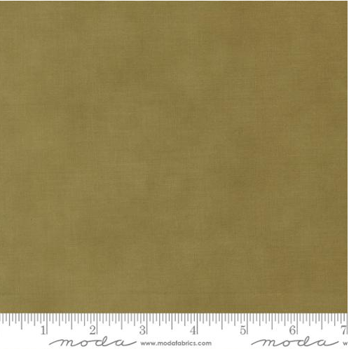 Moda Collections Essence Clove 46279-14 Howard Marcus quilting cotton fabric
