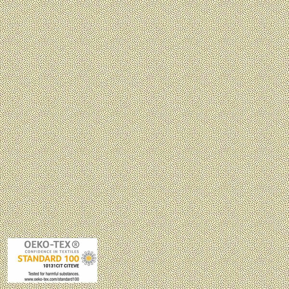 Blank - Petits Points - 4511-335 CreamBrown