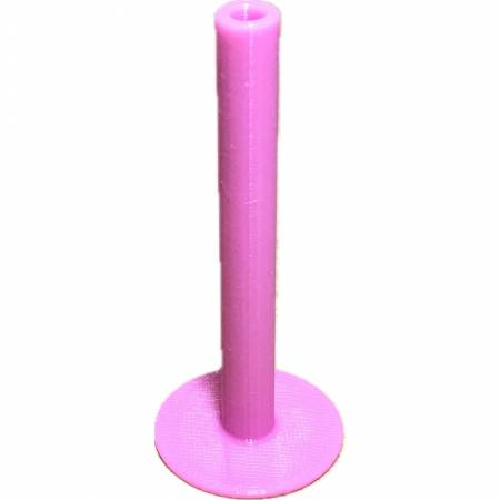 Featherweight Spool Extender