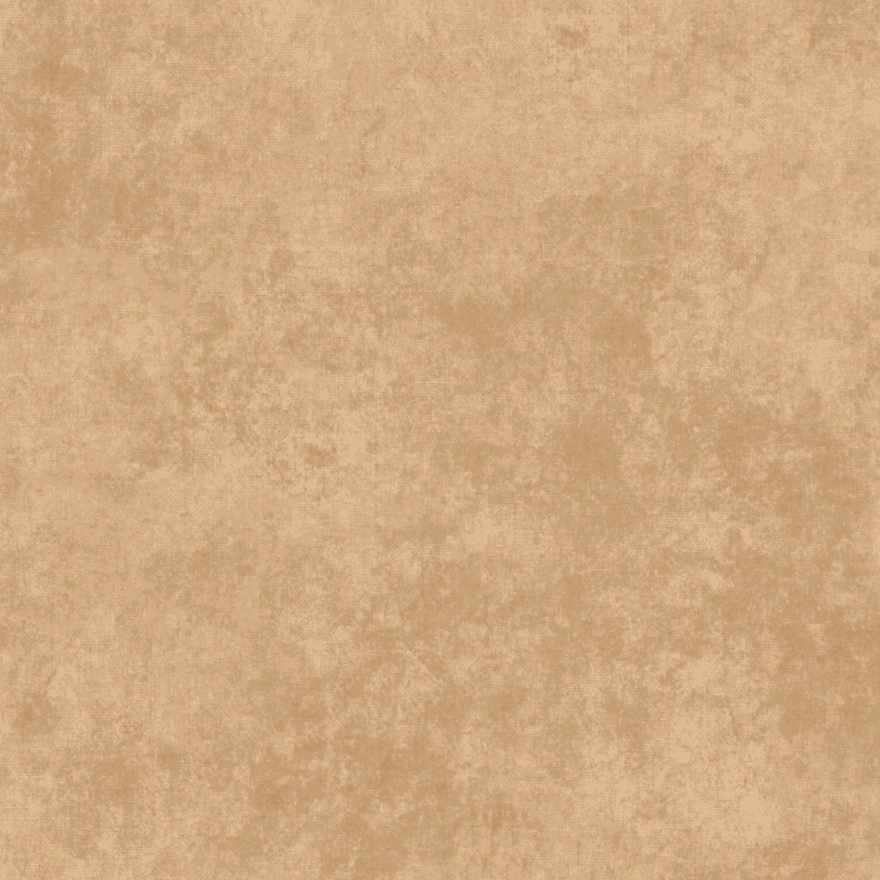Maywood Studio - Shadow Play Flannel - Teddy Bear
