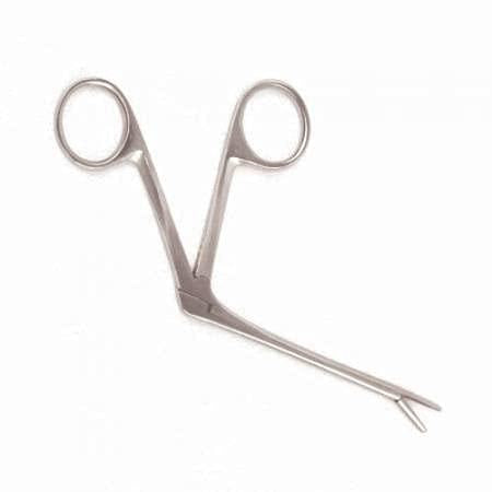 OESD Alligator Clamps