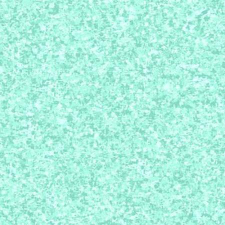 Color Blends - Color Blends - Seafoam
