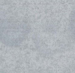 Michael Miller - Fairy Frost (metallic glitter)