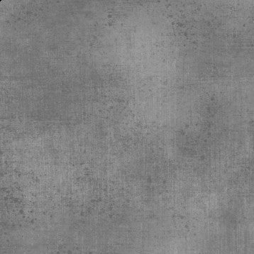 Lumin Gesso Graphic Smoke fabric