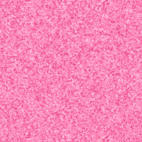 Color Blends - Color Blends - Wild Rose