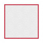 Piece & Plenty 18" Design Board by Lori Holt