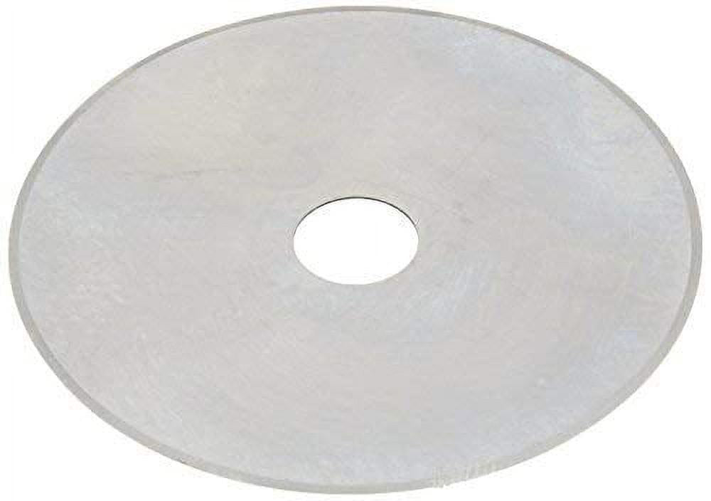 Martelli Replacement Blades for 45mm Rotary Cutters (10)