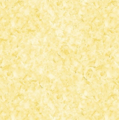 Lumin Stucco Cornsilk W110-001-200 yellow tonal quilting cotton
