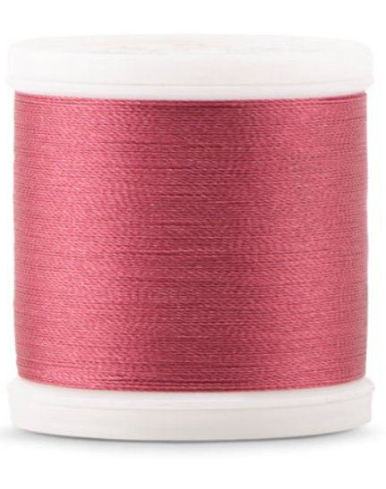 Madeira Thread - Dark Mauve Polyneon 40wt 1919
