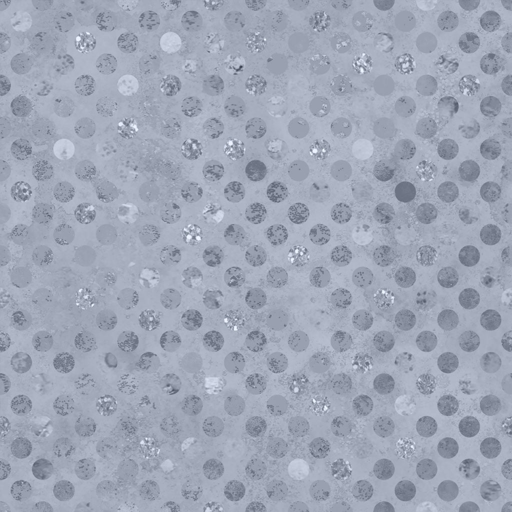 Lumin Codici Heather Seth Smoke fabric