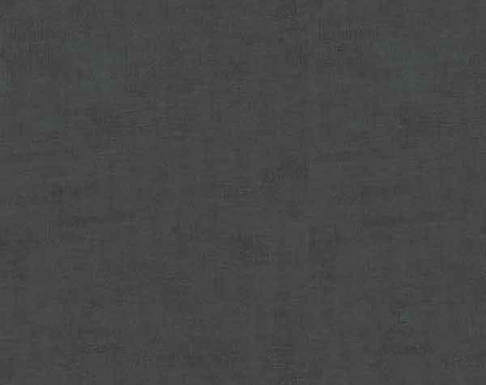 Melange Basics - 4509 - 905 Dark Grey