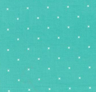 Moda In The Garden Bermuda 29238-22 Corey Yoder quilting cotton fabric