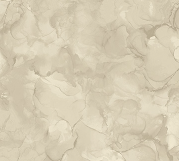 Northcott Mirage Taupe 28270-14 tone-on-tone quilting cotton