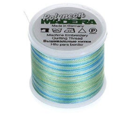 Madeira Thread - Amazone Polyneon 40wt 1602
