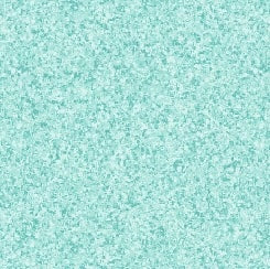 Color Blends 23528 - QZ