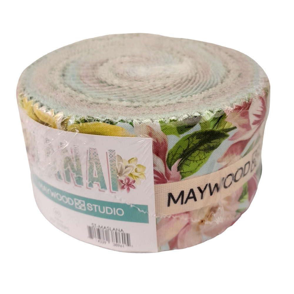 Maywood Studio Lanai Jelly Roll St-Maslana