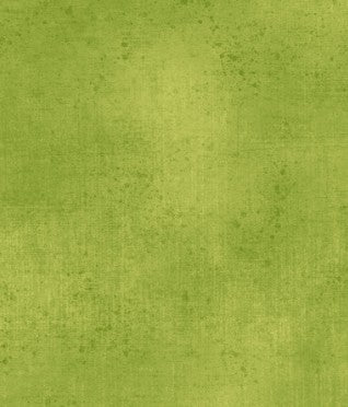 Lumin Gesso Graphic Spring fabric