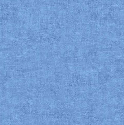 Melange Basic-4509-604 Air Blue