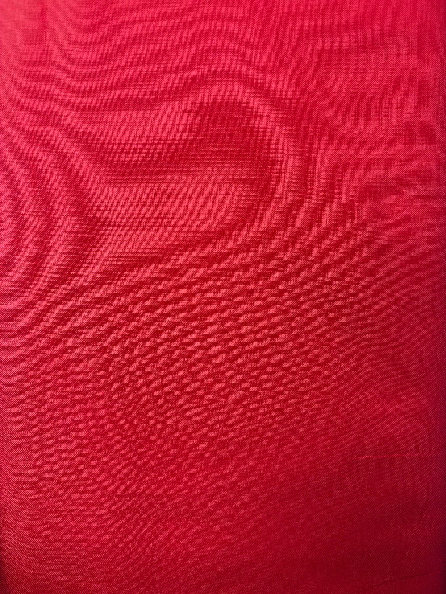 Timeless Treasures - Soho - Punch