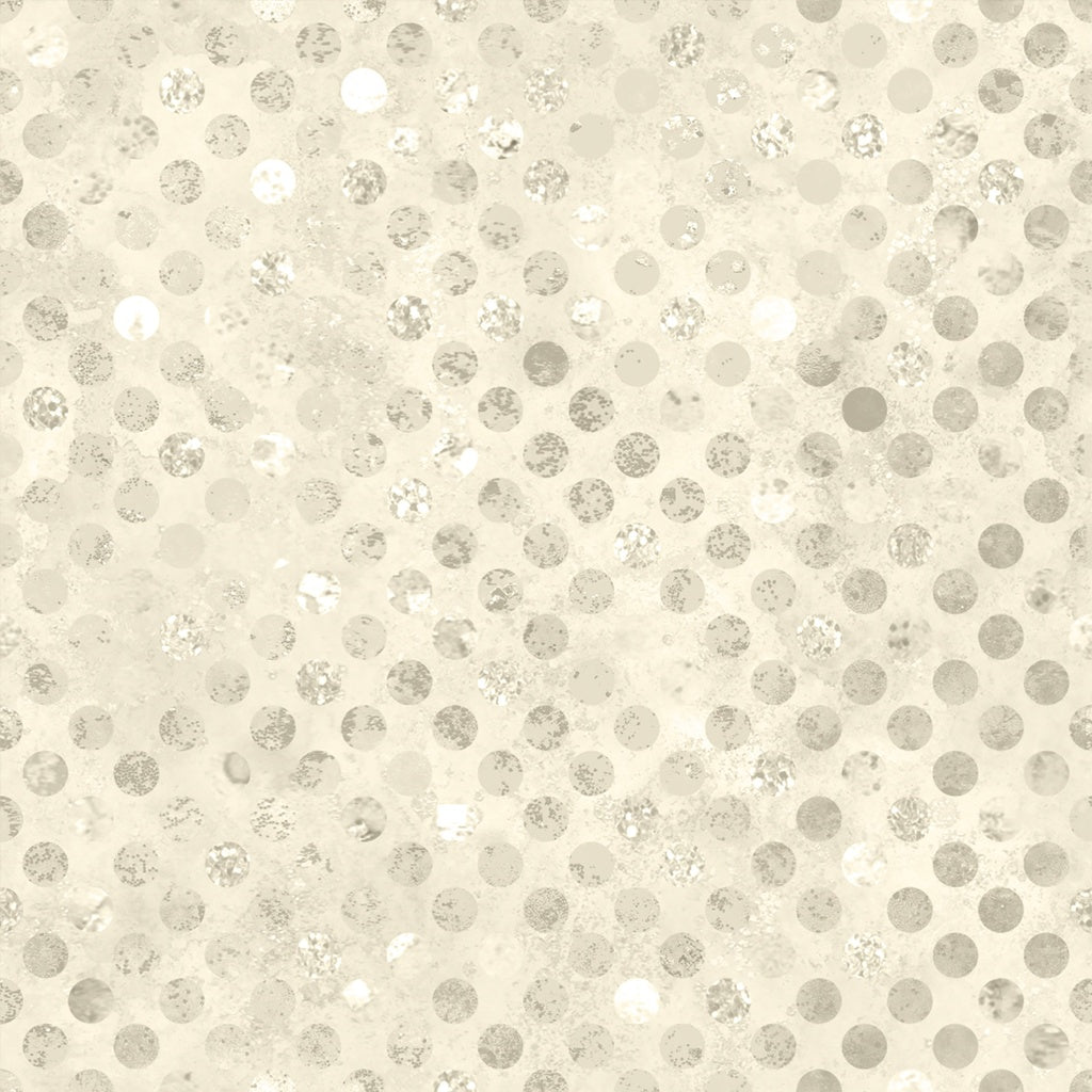 Lumin Codici Heather Seth Sand fabric