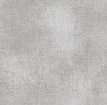 Lumin Gesso Graphic Slate fabric