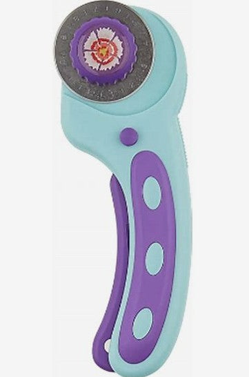 Kaffe Fassett - Rotary Cutter 45 mm