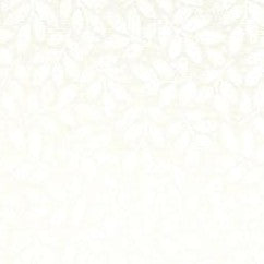 Moda - Muslin Mates Woodland Muslin 9939 13