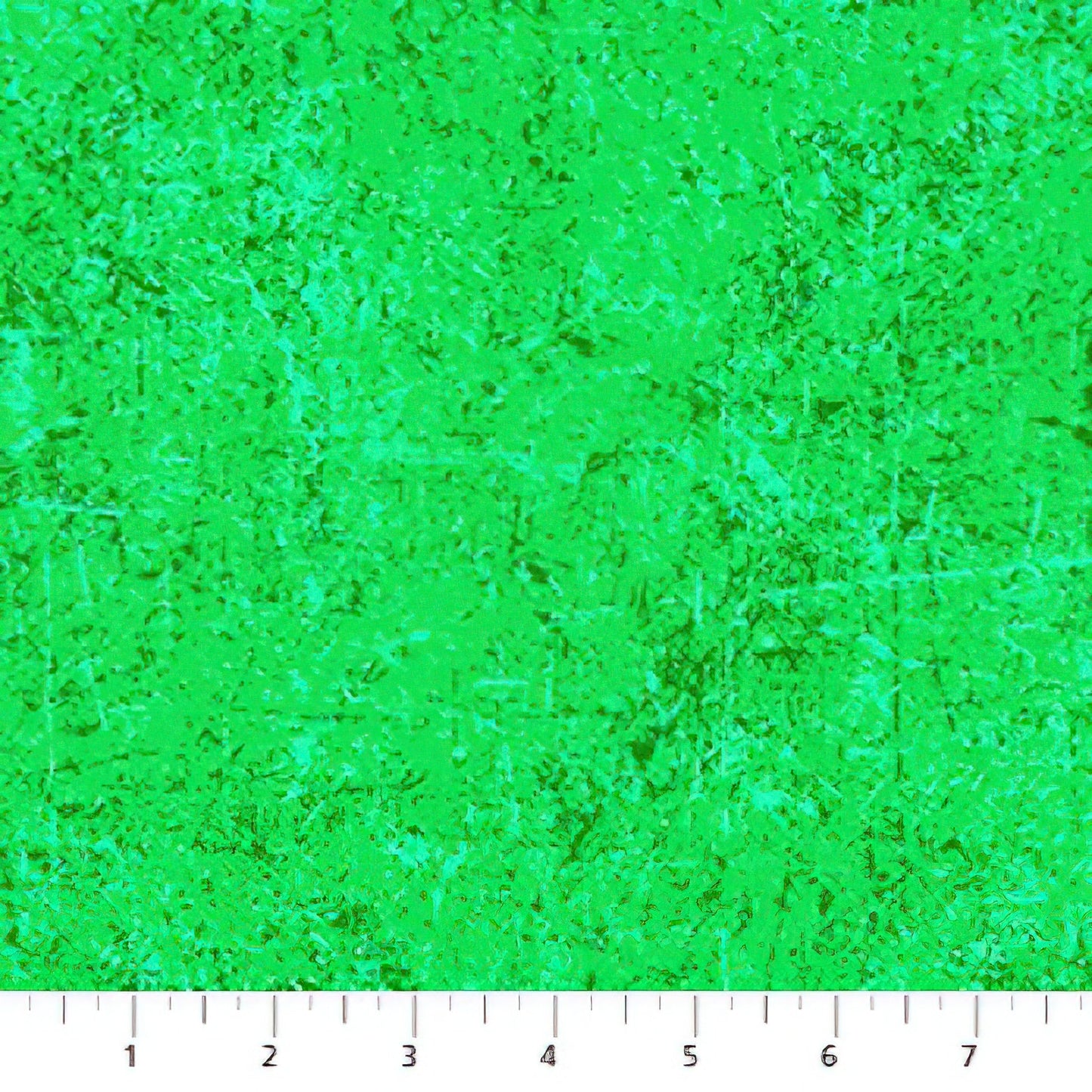 Patrick Lose Glisten Creme De Menthe Northcott quilting cotton