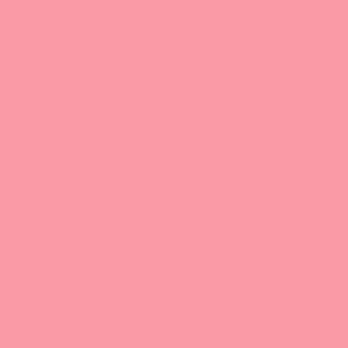 Tula Pink Designer Essentials Solid Taffy pink quilting cotton