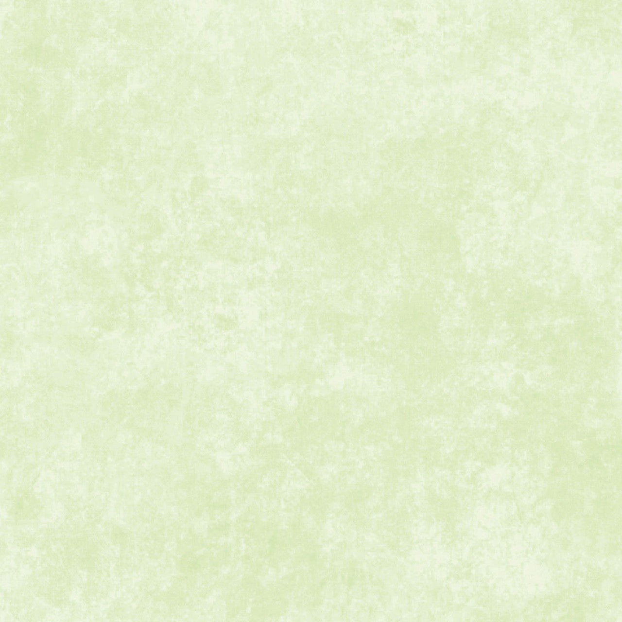 Maywood Studio - Shadow Play Flannel - Julep Mint