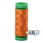 Aurifil Cotton Thread 40wt 164 yards 1133 color
