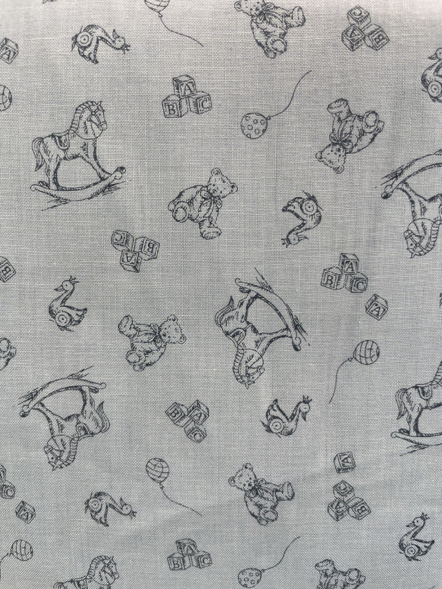 Fern Textiles Handworks Japan 10702-F cotton