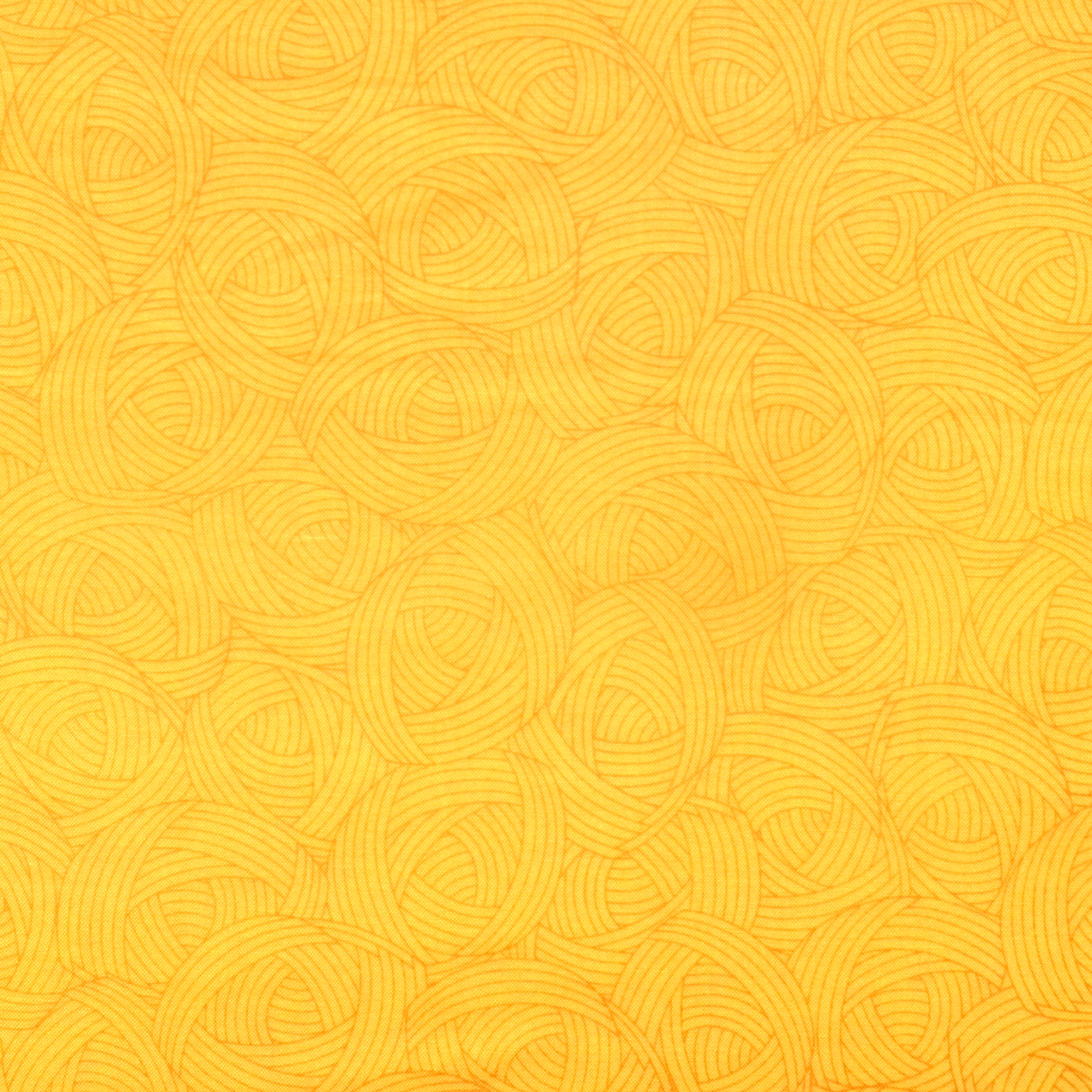 Lola Textures - 22926-SO