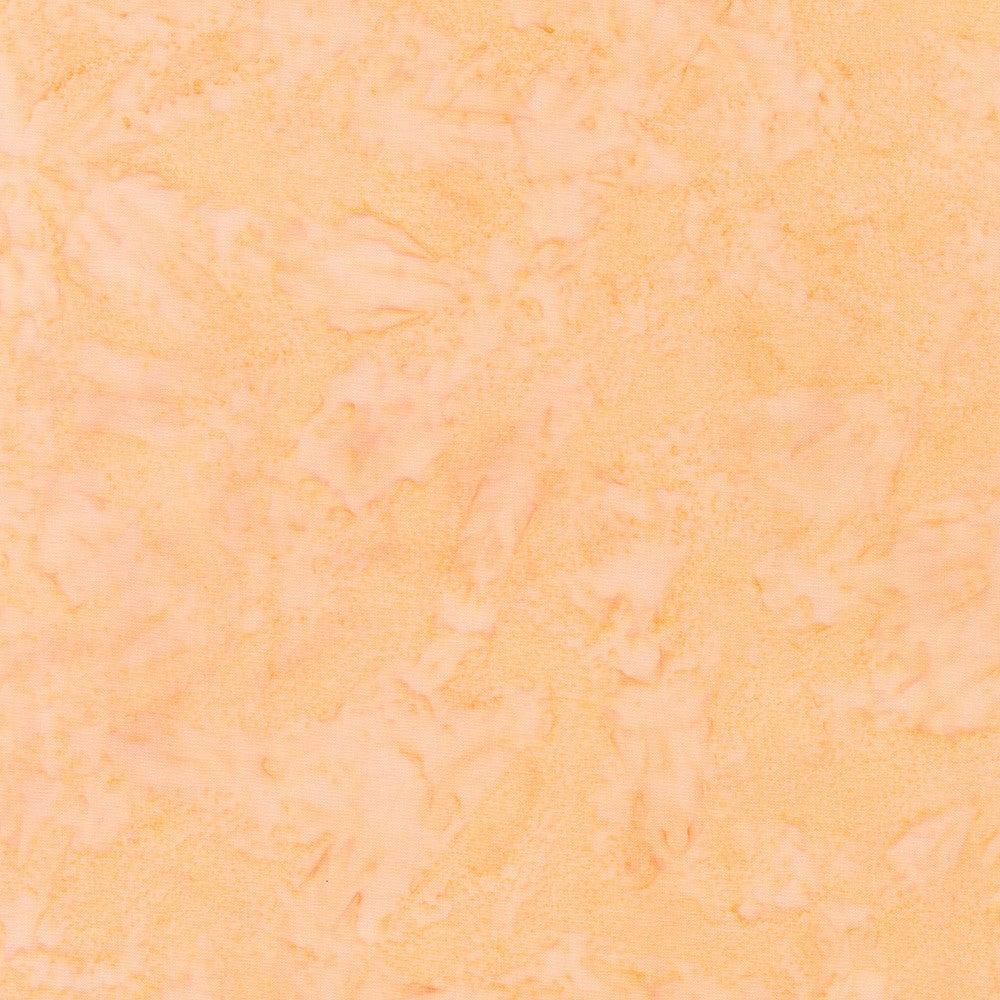 AMD-7000-381 CANTALOUPE by Lunn Studios from Artisan Batiks: Prisma Dyes