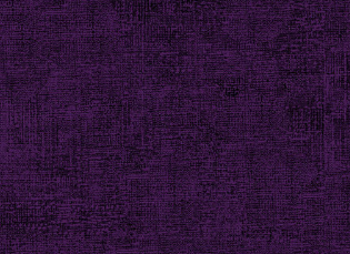 Melange Basics 4509-517 Dark Purple quilting cotton