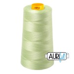 Aurifil Mako Variegated Cotton Longarm Thread 40wt 3280 yards 3320 color