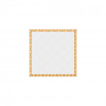 Piece & Plenty 10" Design Board by Lori Holt