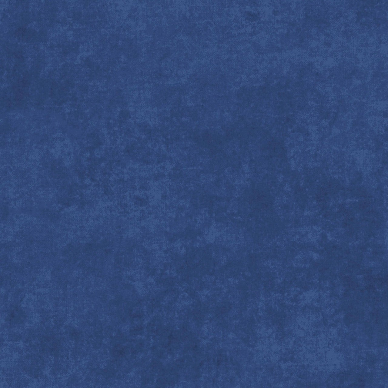 Maywood Studio - Shadow Play Flannel - Borage Blue