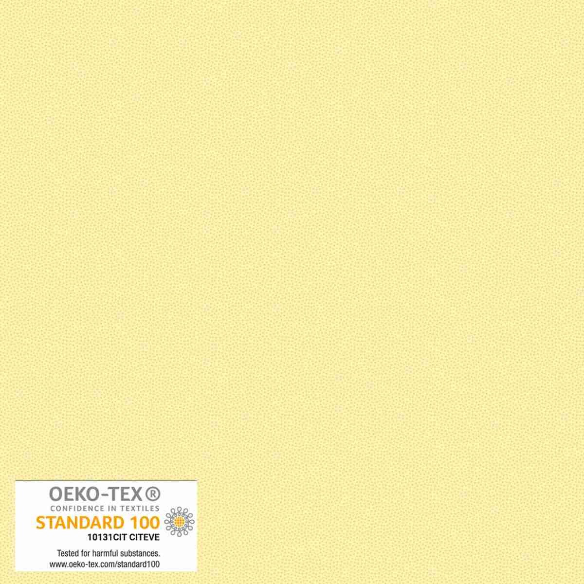Blank - Petits Points - 4511-306 LightYellow