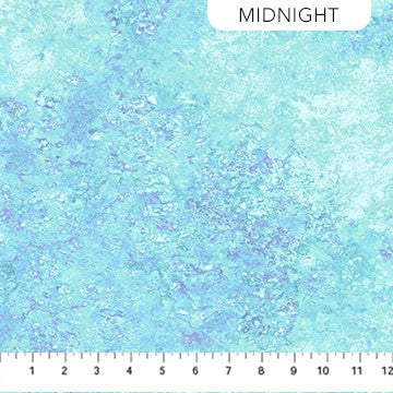 Northcott - Stonehenge Gradations - Sandstone Midnight 26758-49