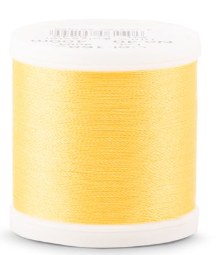 Madeira Thread - Nectar Polyneon 40wt 1683
