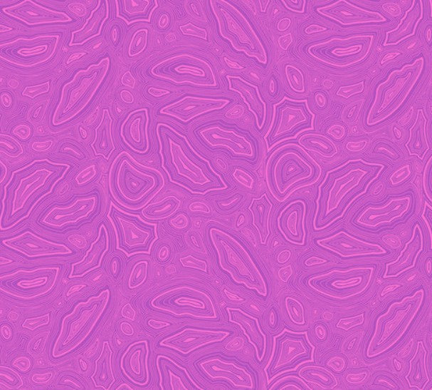 Tula Pink Tula's True Colors Mineral Tourmaline