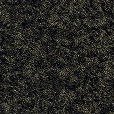 Michael Miller - Fairy Frost (metallic glitter) CM0376-STAN-D