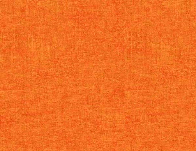 Melange Basics - 4509 - 209 Mandarin