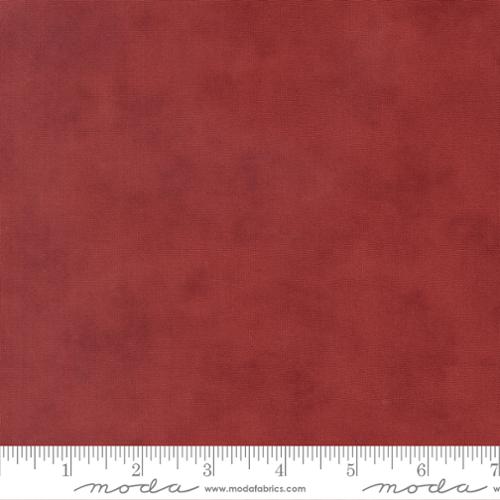 Moda - America 250 Years - Deb Strain - Brave Crimson 56127 62