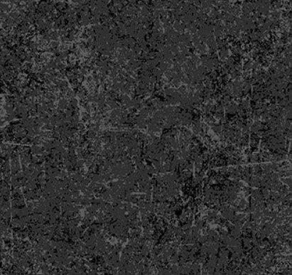 Patrick Lose Glisten Charcoal P10091-99 quilting cotton grey
