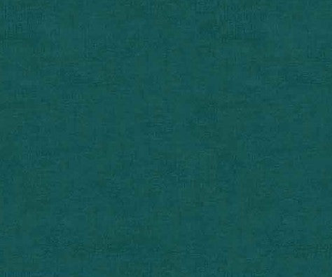 Melange Basic-4509-705 Pacific