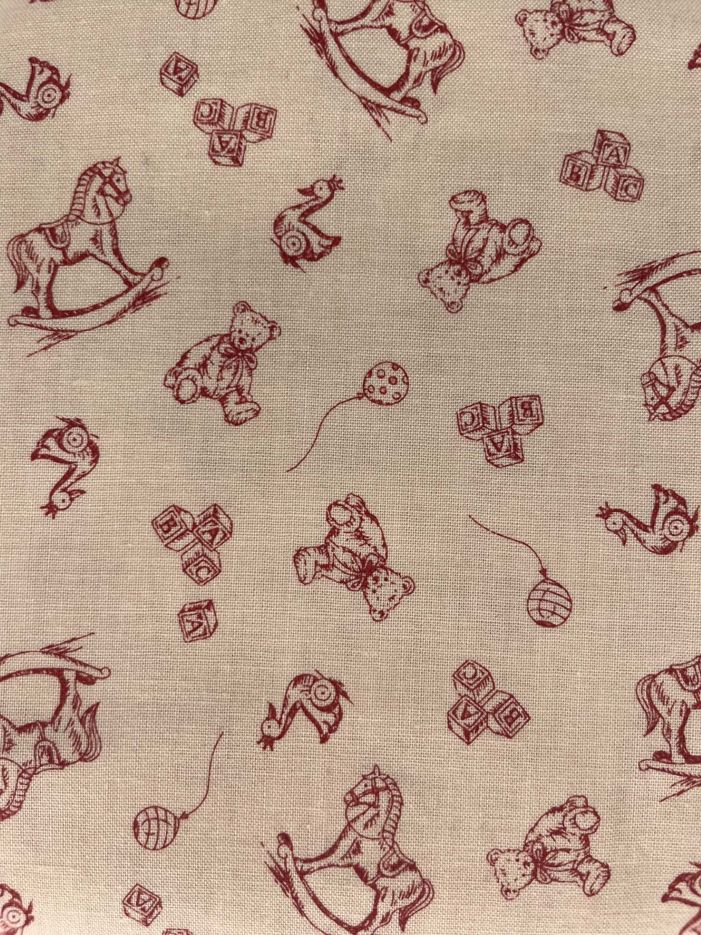 Fern Textiles Handworks Japan 10702-B cotton