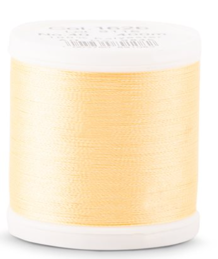 Madeira Thread - Corn Polyneon 40wt 1626